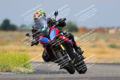 media/May-28-2023-Lets Ride (Sun) [[7acf226b67]]/C Group/240pm (Sunrise)/